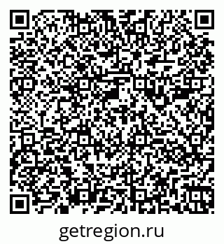 79260981071