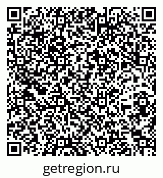 79260981075