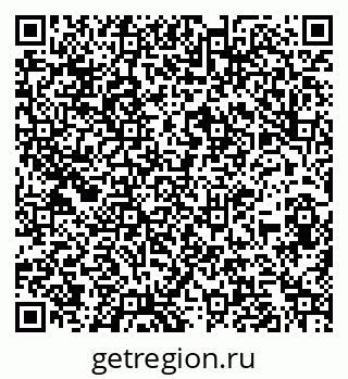 79260981076