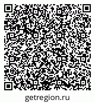 79260981079