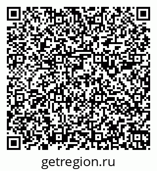 79260981086