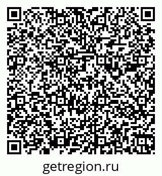 79260981091