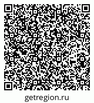 79260981092