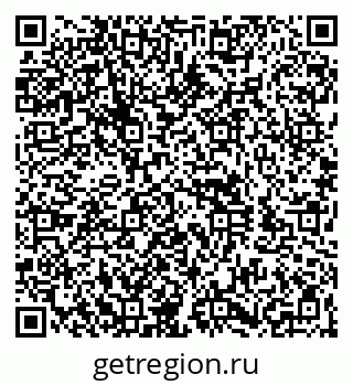 79260981095