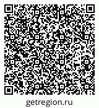 79260981097
