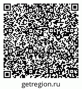 79260981100