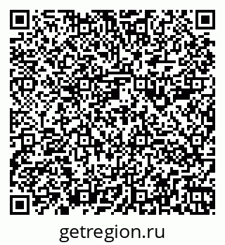 79260981102