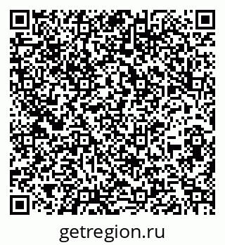 79260981103