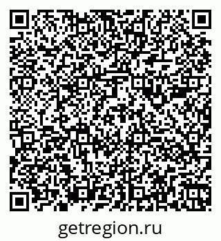 79260981105