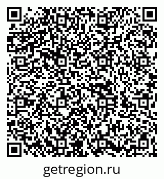 79260981106