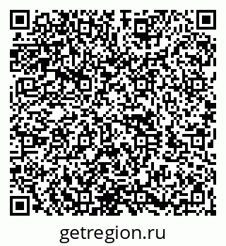79260981107