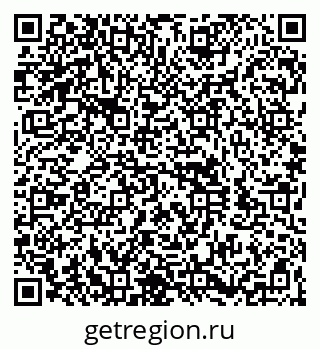 79260981110