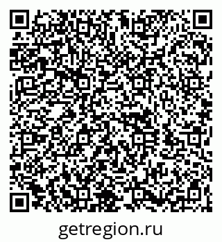 79260981114