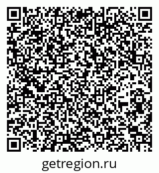 79260981115