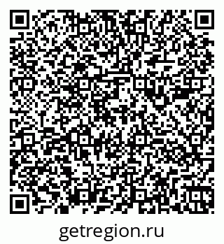 79260981118