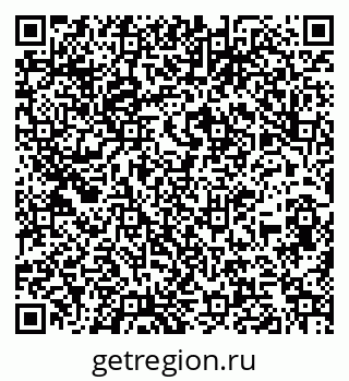 79260981119
