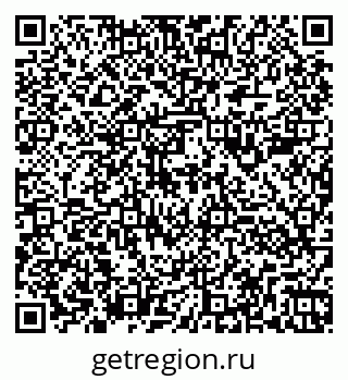 79260981130