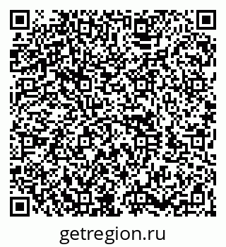 79260981132