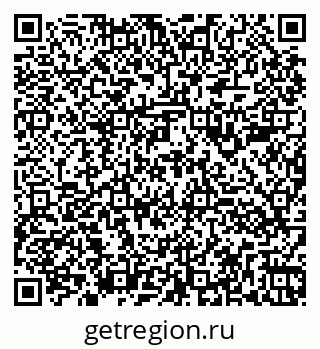 79260981133
