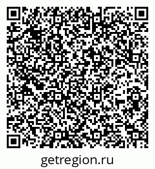 79260981134