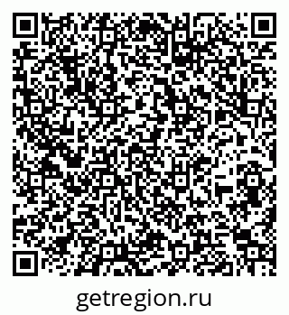 79260981135