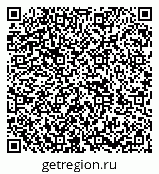 79260981136