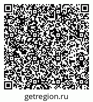 79260981139