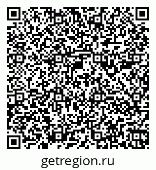 79260981140