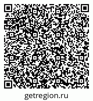 79260981141