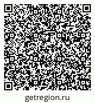 79260981142