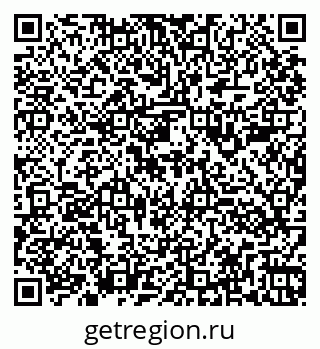 79260981143