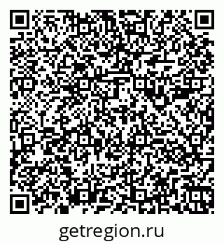79260981144