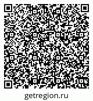 79260981145