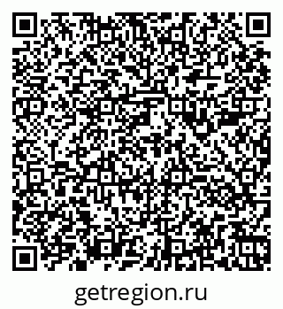 79260981146