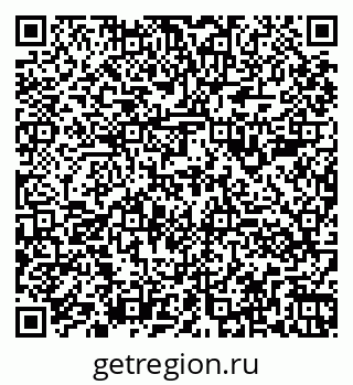 79260981147