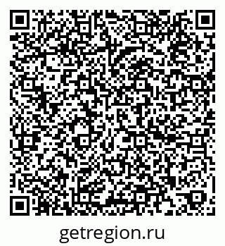 79260981148