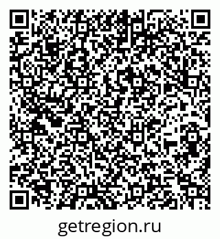 79260981151