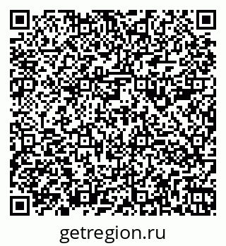 79260981152