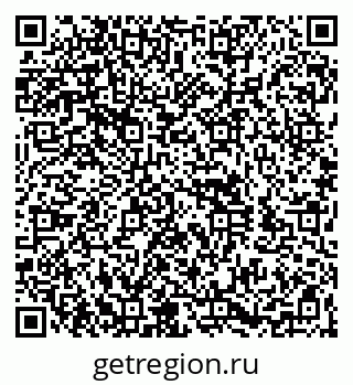 79260981153