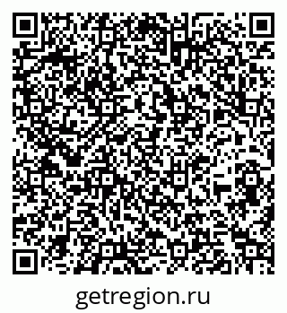 79260981154
