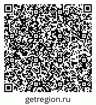 79260981156