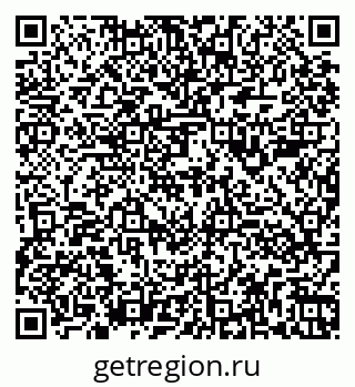 79260981157