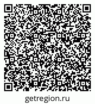 79260981158
