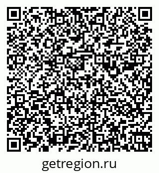 79260981159