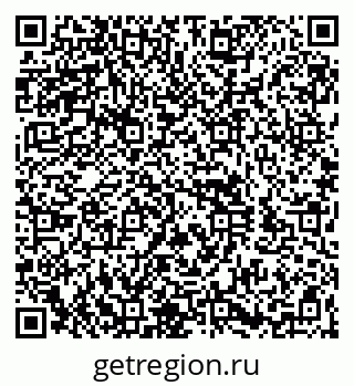 79260981160