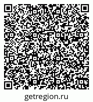 79260981161