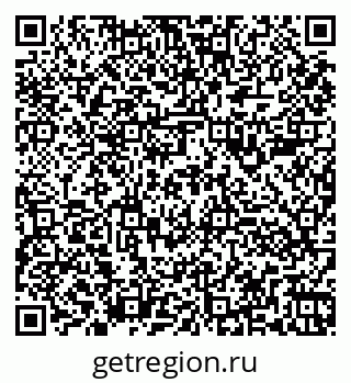 79260981162