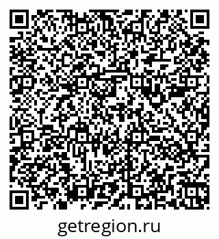 79260981164