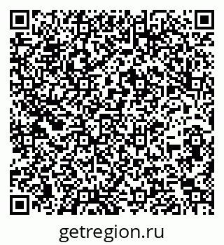 79260981165