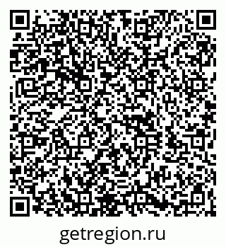 79260981166